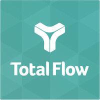 total flow limited