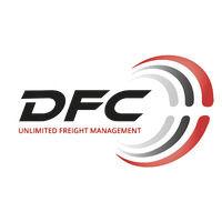 dfc global