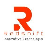 redshift technologies, llc logo image