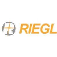 riegl laser measurement systems