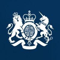 ministry of justice uk logo image