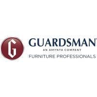 guardsman uk logo image