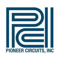 pioneer circuits, inc.