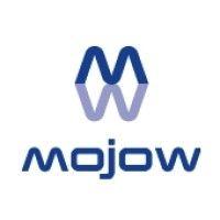 mojow autonomous solutions inc. logo image