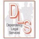 logo of Dependency Legal Services