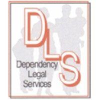 dependency legal services logo image