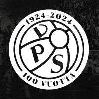 vaasan palloseura logo image