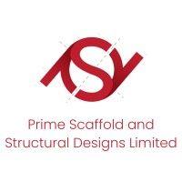 psd prime scaffold and structural designs limited