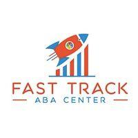 fast track aba center logo image