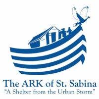 the ark of st. sabina