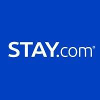 stay.com logo image