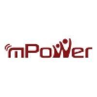 mpower social enterprises ltd.