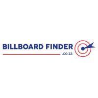 billboard finder logo image