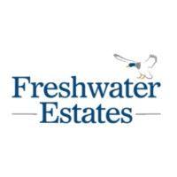 freshwater estates