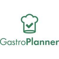 gastroplanner as