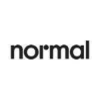 normal (nrml.com)