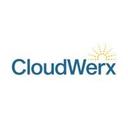 logo of Cloudwerx