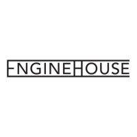 engine house co-working