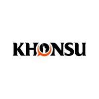 khonsu logo image