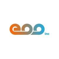 efecto o creative group logo image