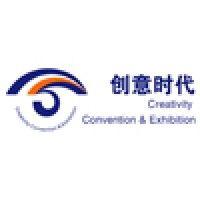 creativity convention & exhibition (shenzhen) co.,ltd