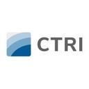 logo of Crisis Trauma Resource Institute Ctri