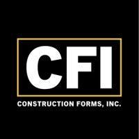 cfi logo image