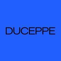 duceppe logo image