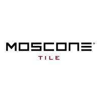 moscone tile