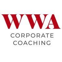 wwa corporate coaching