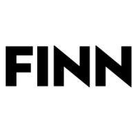 finn logo image