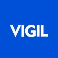 vigil inc logo image