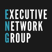 executive network group