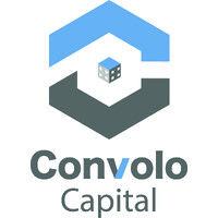 convolo capital