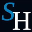 logo of Schiff Hardin Llp