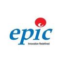 logo of Epic Lanka