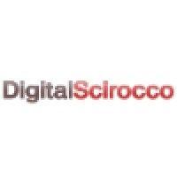 digitalscirocco logo image