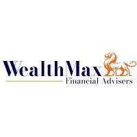 wealthmax financial advisers ltd logo image