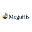 logo of Megaflis As