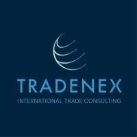 tradenex logo image