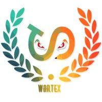 wartex logo image