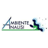 ambiente analisi s.r.l.