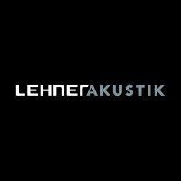 lehner akustik ag