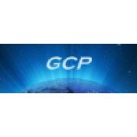 global capital partners llc logo image