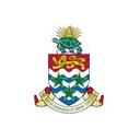 logo of Cayman Islands Government