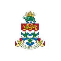 cayman islands government logo image