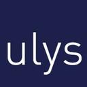 logo of Ulys Cabinet Davocats Franco Belge Au Service De La Creation Et De Linnovation