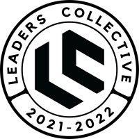 earl haig leaders collective logo image