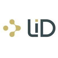 lid logo image