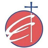 catholic charities of cortland county logo image